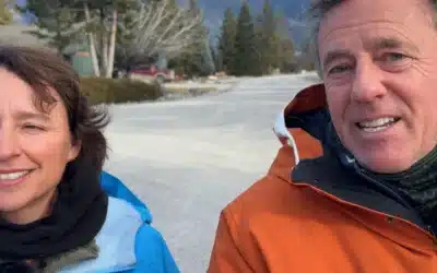 Let’s Talk about CANADA: One Month in, Here’s What We Found