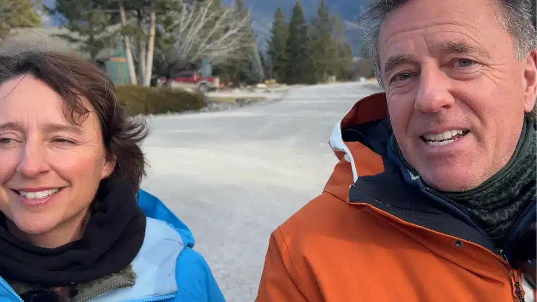 Let’s Talk about CANADA: One Month in, Here’s What We Found