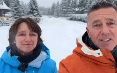 When Home Hurts More Than it Heals