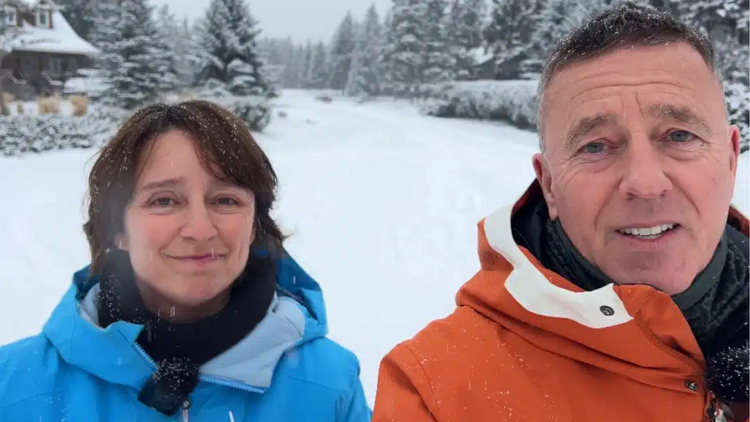 When Home Hurts More Than it Heals