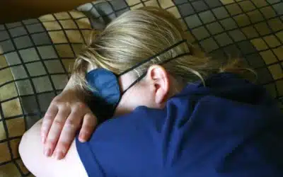 12 (Brilliantly Effective) Tips on How to Avoid Jet lag