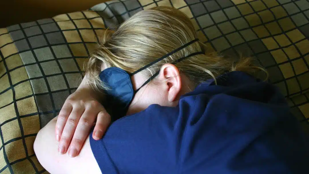 12 (Brilliantly Effective) Tips on How to Avoid Jet lag