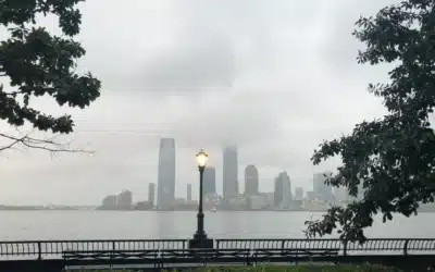 Top 10 BEST Activities to do in New York City When it Rains