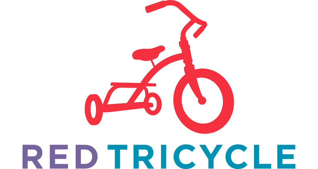 Red Tricycle