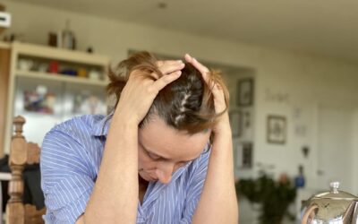 Homeschool Overwhelm. 14 Tips to Help you Avoid Burnout.