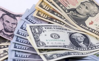 HOW Much?? USA vs New Zealand Cost of Living.