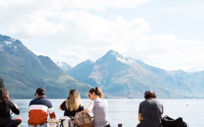 The Truth About What New Zealand People Are (Really) Like