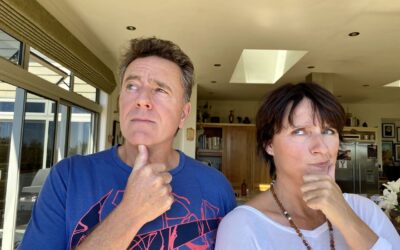 Is New Zealand Backward? Let’s Find Out The Truth…