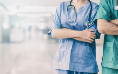 Being a Nurse in New Zealand. The Truth From The Wards.