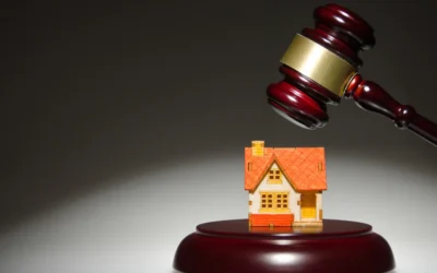 House Auctions In New Zealand. How Does THAT Work??