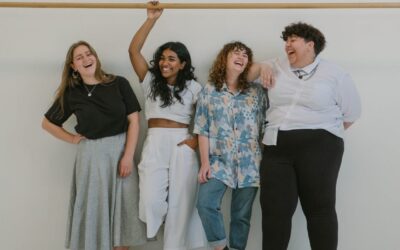 Out of 16 Personality Types. What Kind of homeschool Mom Are YOU?
