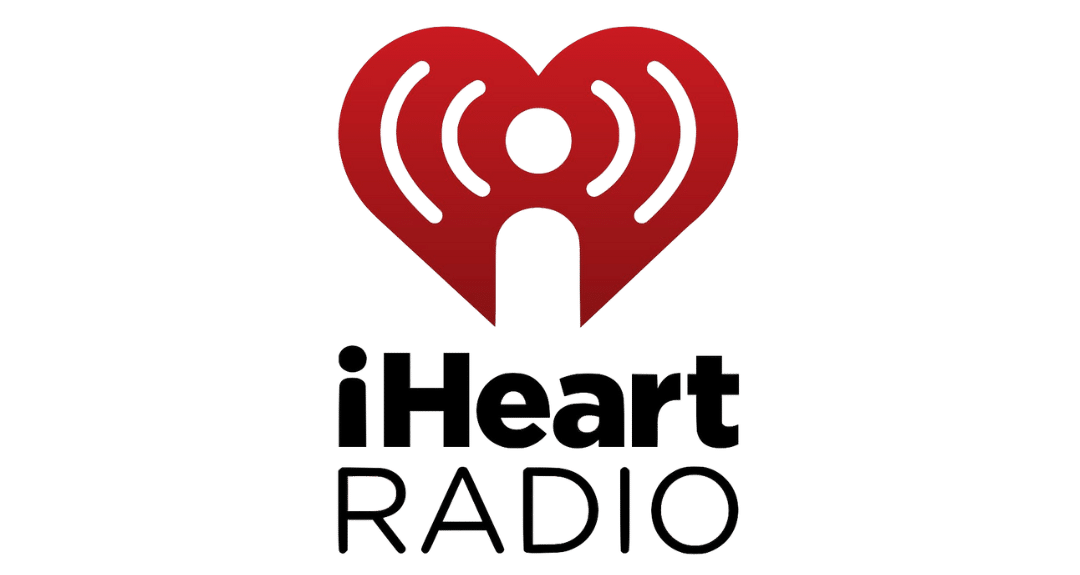 iHeart Radio