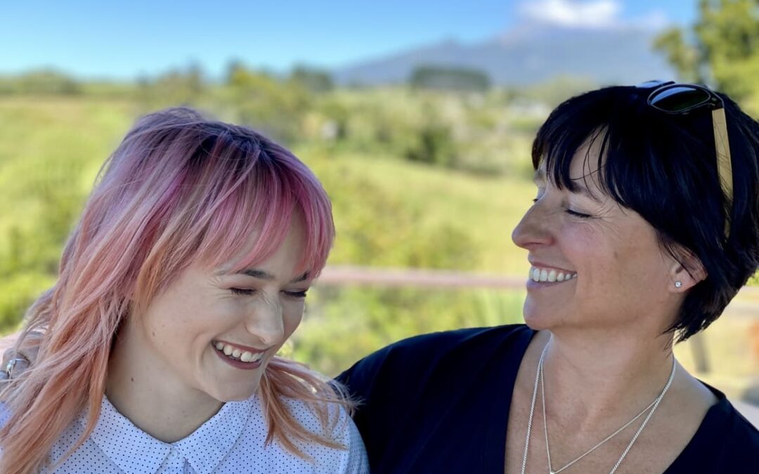Life in New Zealand vs The UK. Part 2