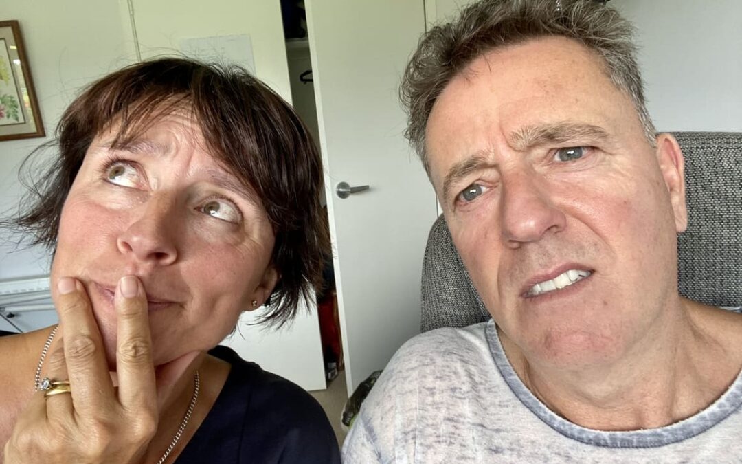 7 Things That Scared Us Most About Moving To New Zealand