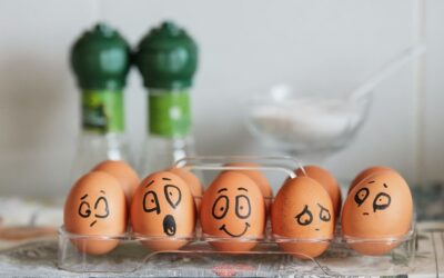 10 Pros and Cons of Homeschooling.